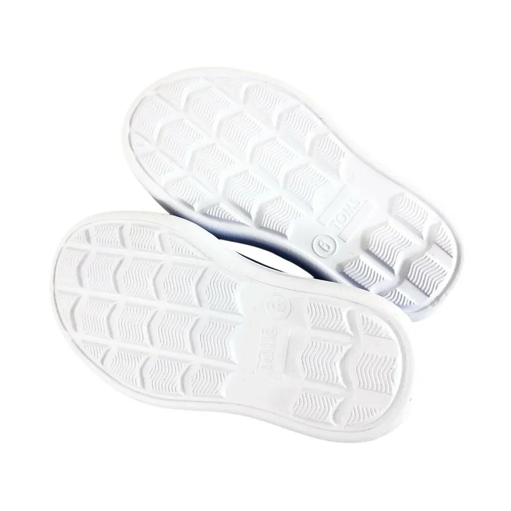 Toms toddler tiny